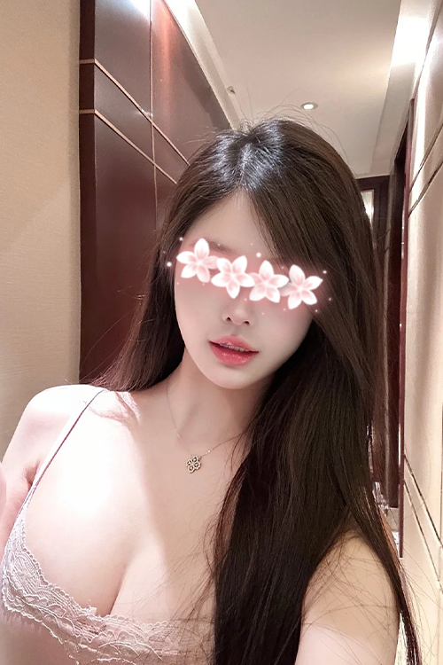 31040女孩.png